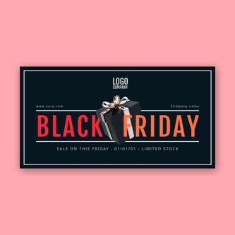 Free facebook-posts vorlagen template