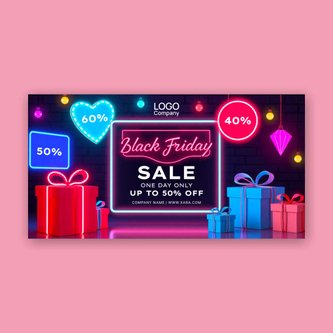 Free facebook-posts vorlagen template