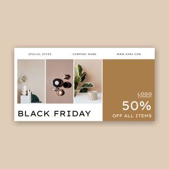 Free facebook-posts vorlagen template