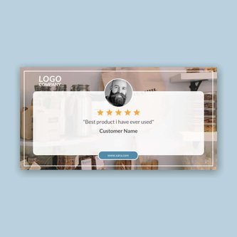 Free facebook-posts vorlagen template