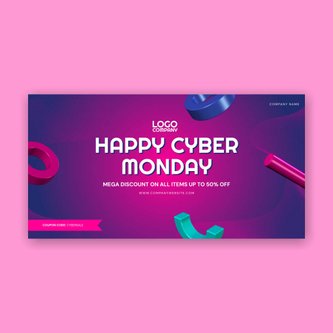 Free facebook-posts vorlagen template