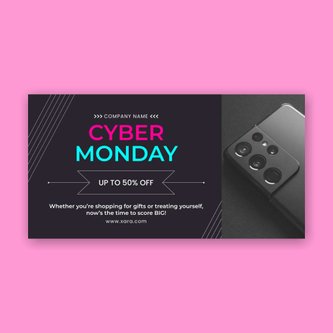 Free facebook-posts vorlagen template