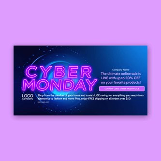 Free facebook-posts vorlagen template