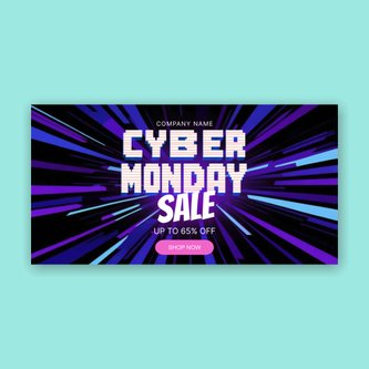 Free facebook-posts vorlagen template