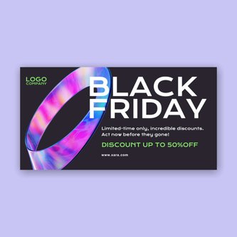 Free facebook-posts vorlagen template