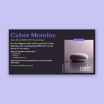 Free facebook-posts vorlagen template