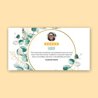 Free facebook-posts vorlagen template