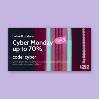 Free facebook-posts vorlagen template