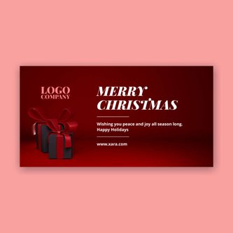 Free facebook-posts vorlagen template