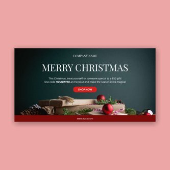 Free facebook-posts vorlagen template