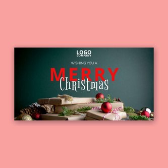 Free facebook-posts vorlagen template