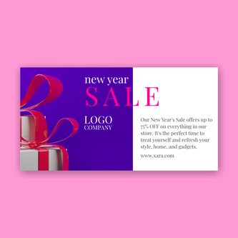 Free facebook-posts vorlagen template