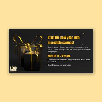 Free facebook-posts vorlagen template