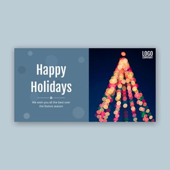 Free facebook-posts vorlagen template