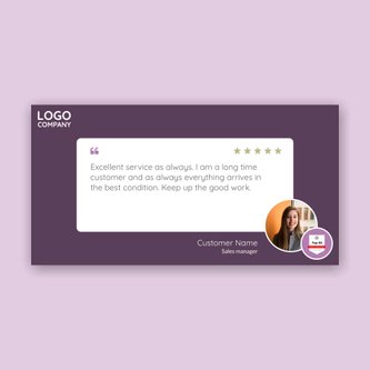 Free facebook-posts vorlagen template