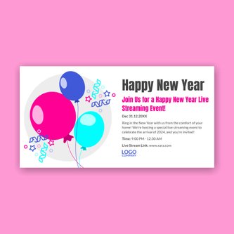 Free facebook-posts vorlagen template