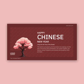 Free facebook-posts vorlagen template