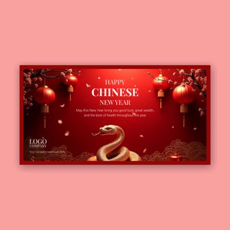 Free facebook-posts vorlagen template