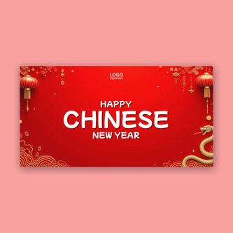 Free facebook-posts vorlagen template