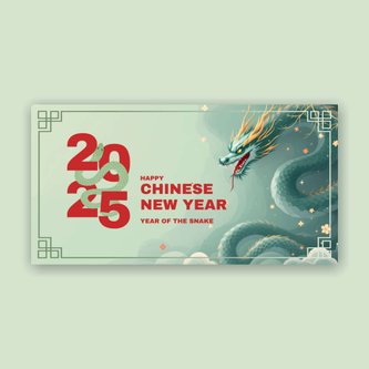 Free facebook-posts vorlagen template