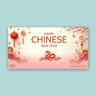 Free facebook-posts vorlagen template