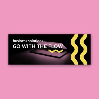 Free facebook-posts vorlagen template