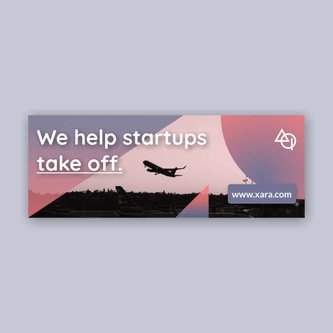 Free facebook-posts vorlagen template