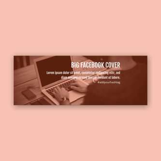 Free facebook-posts vorlagen template