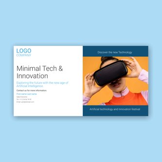 Free facebook-posts vorlagen template