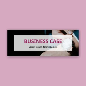 Free facebook-posts vorlagen template