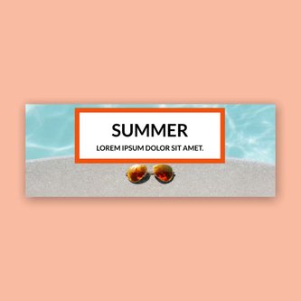 Free facebook-posts vorlagen template