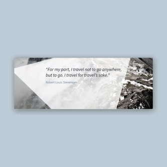 Free facebook-posts vorlagen template