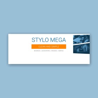 Free facebook-posts vorlagen template