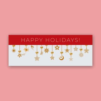 Free facebook-posts vorlagen template