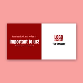 Free facebook-posts vorlagen template