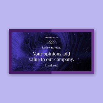 Free facebook-posts vorlagen template