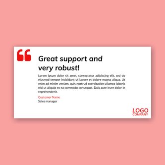 Free facebook-posts vorlagen template