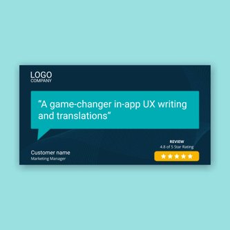 Free facebook-posts vorlagen template