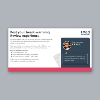 Free facebook-posts vorlagen template