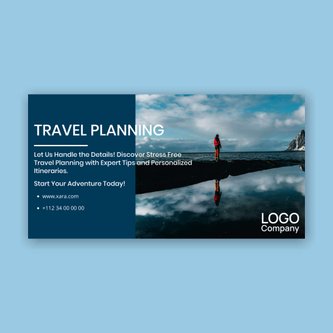 Free facebook-posts vorlagen template