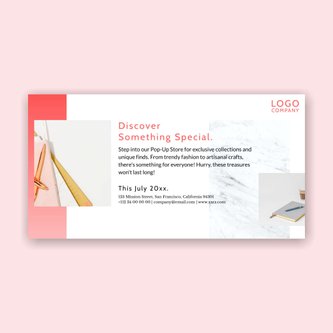 Free facebook-posts vorlagen template