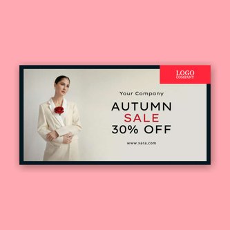 Free facebook-posts vorlagen template