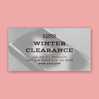 Free facebook-posts vorlagen template