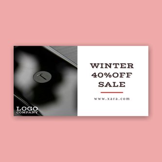 Free facebook-posts vorlagen template