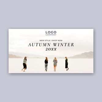 Free facebook-posts vorlagen template