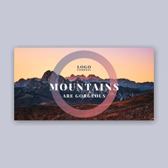 Free facebook-posts vorlagen template