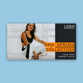 Free facebook-posts vorlagen template