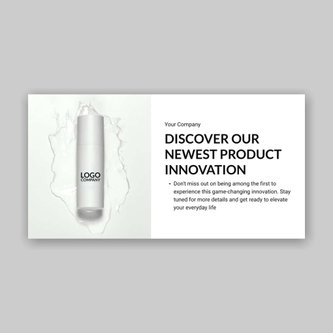 Free facebook-posts vorlagen template