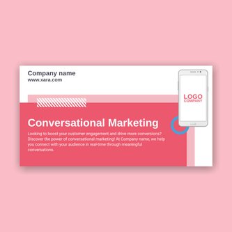 Free facebook-posts vorlagen template