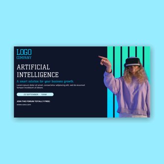 Free facebook-posts vorlagen template